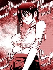 香蕉侦探 - 香蕉漫画在线看