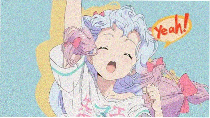 香蕉漫画最新更新